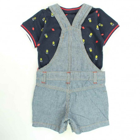 Ensemble bebe Lee Cooper