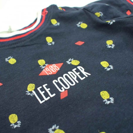 Ensemble bebe Lee Cooper