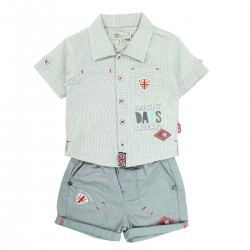 Ensemble bebe Lee Cooper