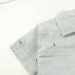 Ensemble bebe Lee Cooper