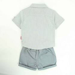 Ensemble bebe Lee Cooper