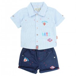 Ensemble bebe Lee Cooper