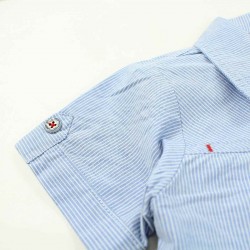 Ensemble bebe Lee Cooper