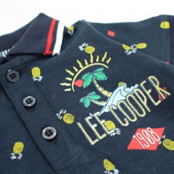 Ensemble bebe Lee Cooper