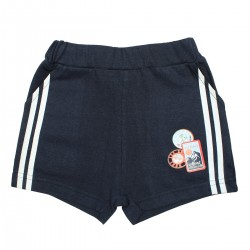 Ensemble bébé Lee Cooper