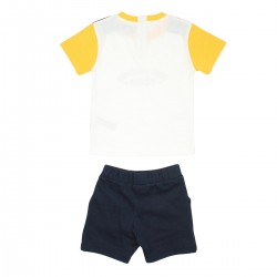 Ensemble bébé Lee Cooper