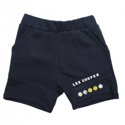 Ensemble bébé Lee Cooper