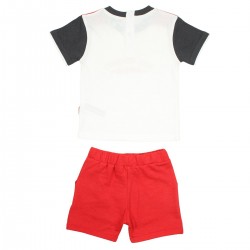 Ensemble bébé Lee Cooper