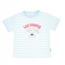 Ensemble bébé Lee Cooper