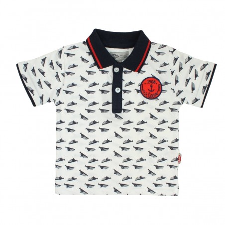 Ensemble bébé Lee Cooper