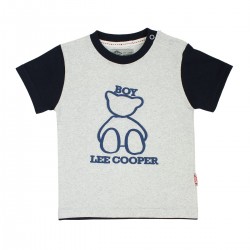 Ensemble bébé Lee Cooper