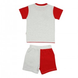 Ensemble bébé Lee Cooper