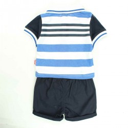 Ensemble bebe Lee Cooper.