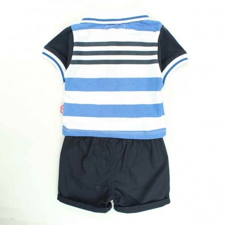 Ensemble bebe Lee Cooper.