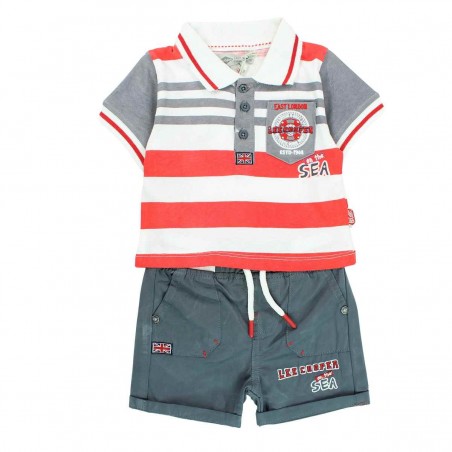 Ensemble bebe Lee Cooper.