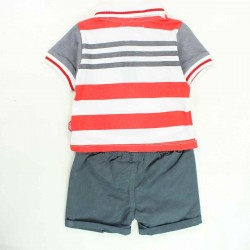 Ensemble bebe Lee Cooper.