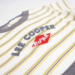 Combishort Lee Cooper