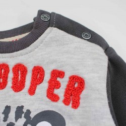 Ensemble bebe Lee Cooper