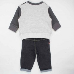 Ensemble bebe Lee Cooper