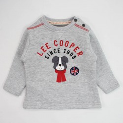 Ensemble bebe Lee Cooper