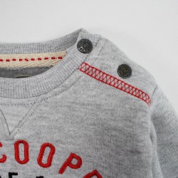 Ensemble bebe Lee Cooper