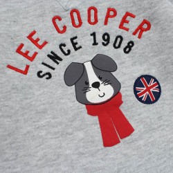 Ensemble bebe Lee Cooper