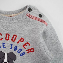 Ensemble bebe Lee Cooper