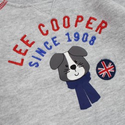 Ensemble bebe Lee Cooper