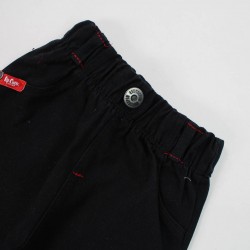 Ensemble bebe Lee Cooper