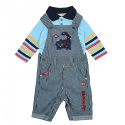 Ensemble bebe Lee Cooper