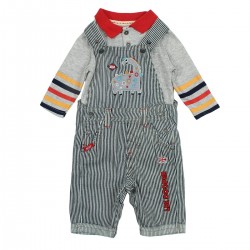 Ensemble bebe Lee Cooper