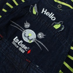 Ensemble bebe Lee Cooper.