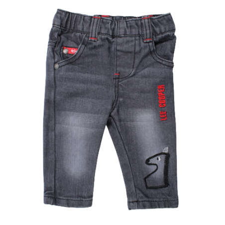 Ensemble bebe Lee Cooper