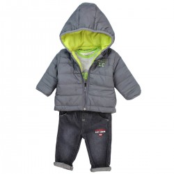 Ensemble bebe Lee Cooper