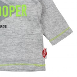 Ensemble bebe Lee Cooper