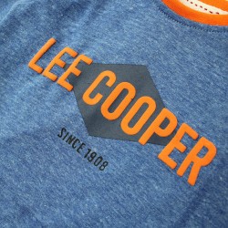 Ensemble bebe Lee Cooper