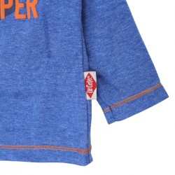 Ensemble bebe Lee Cooper