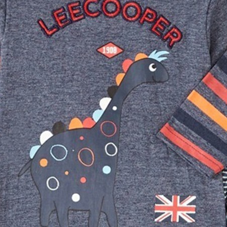 Ensemble bebe Lee Cooper.