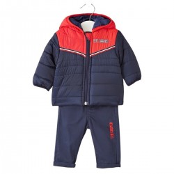 Ensemble bebe Lee Cooper.