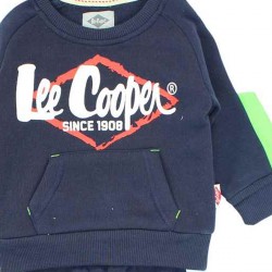 Jogging bebe Lee Cooper