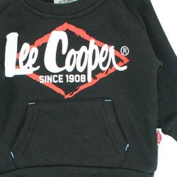 Jogging bebe Lee Cooper