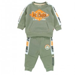 Jogging bebe Lee Cooper