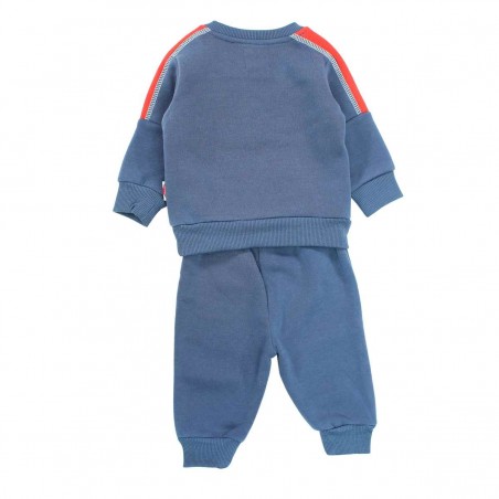 Jogging bébé Lee Cooper.