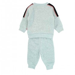 Jogging bébé Lee Cooper