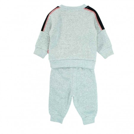 Jogging bébé Lee Cooper