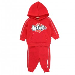 Jogging bébé Lee Cooper