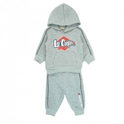 Jogging bébé Lee Cooper