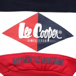 Jogging bébé Lee Cooper.