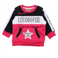 Jogging bebe Lee Cooper