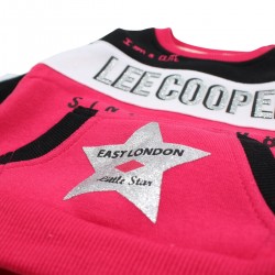 Jogging bebe Lee Cooper